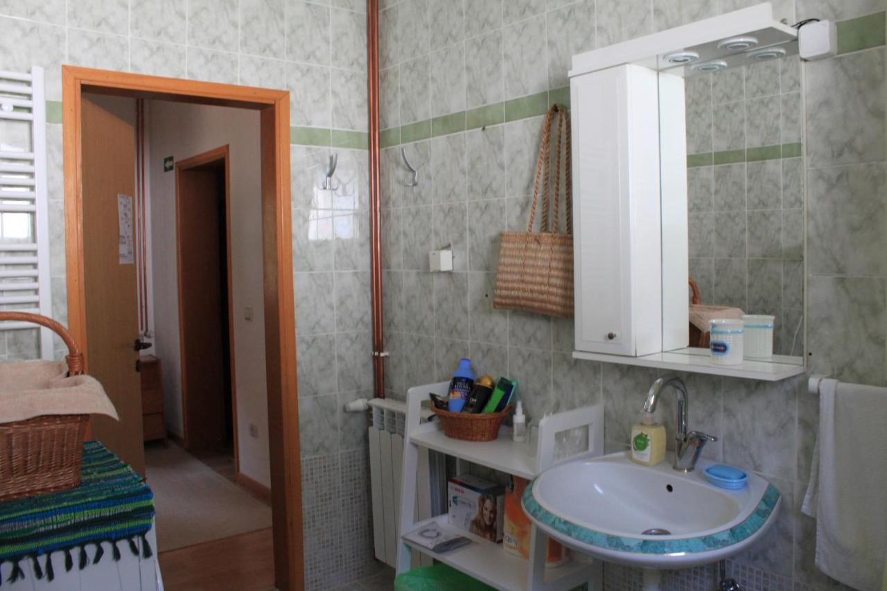 Boulevard Garden House - Free And Save Parking In The Locked Yard Чуприя Экстерьер фото