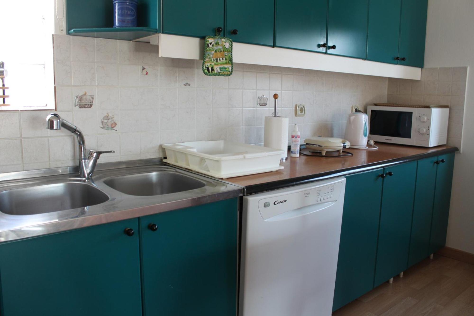 Boulevard Garden House - Free And Save Parking In The Locked Yard Чуприя Экстерьер фото