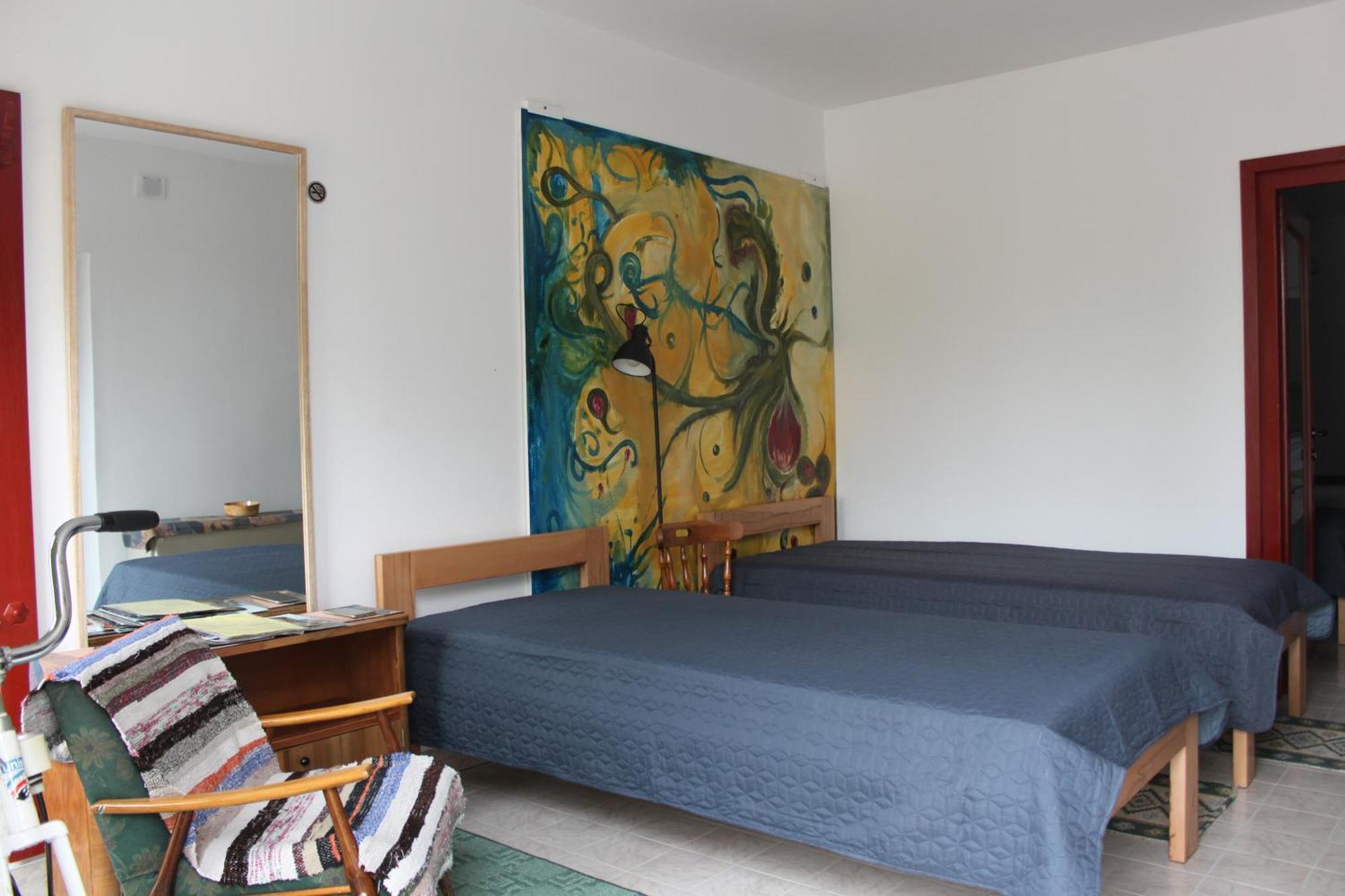 Boulevard Garden House - Free And Save Parking In The Locked Yard Чуприя Экстерьер фото