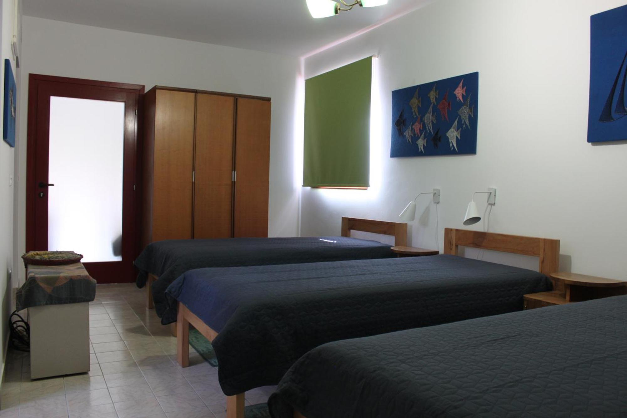 Boulevard Garden House - Free And Save Parking In The Locked Yard Чуприя Номер фото